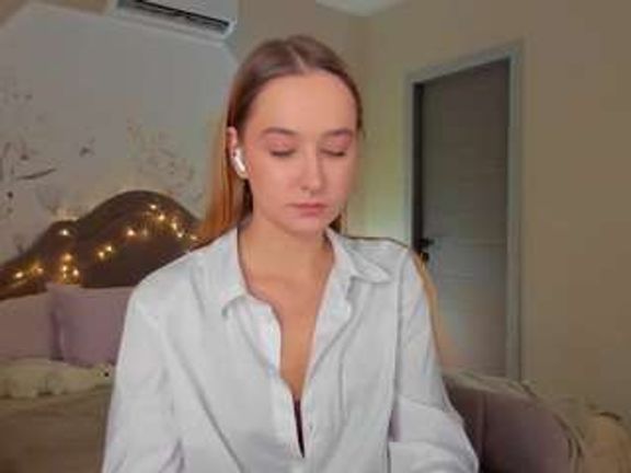 Mellisa