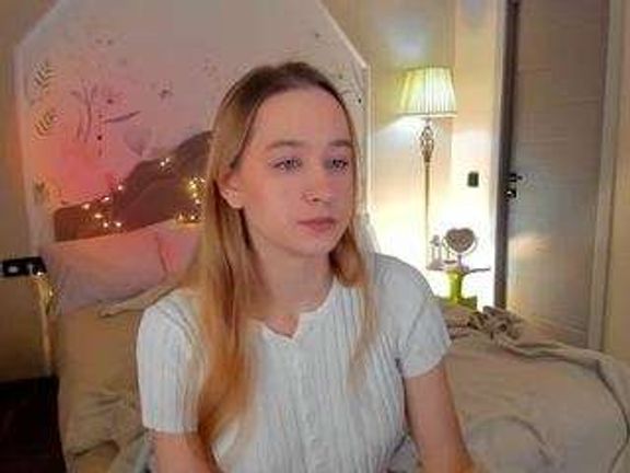 Mellisa