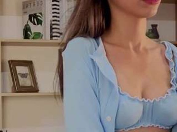 RubyyBrooks