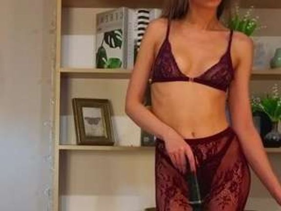 RubyyBrooks