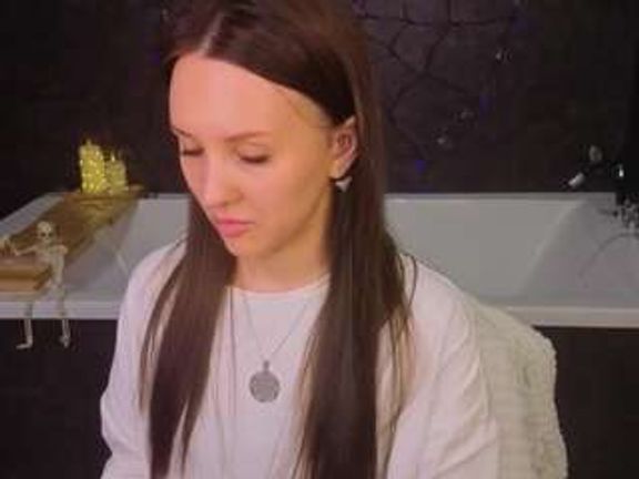 Zlata