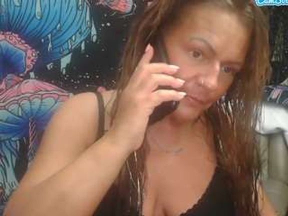 LottaLexi