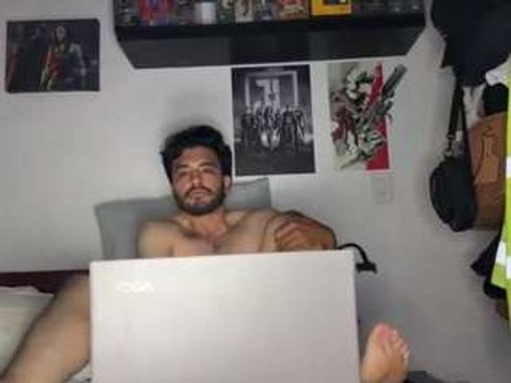 mexicanpapibear