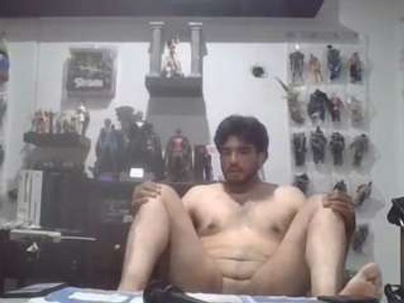 mexicanpapibear