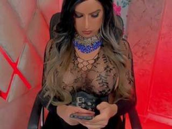AndieBakerMonroe