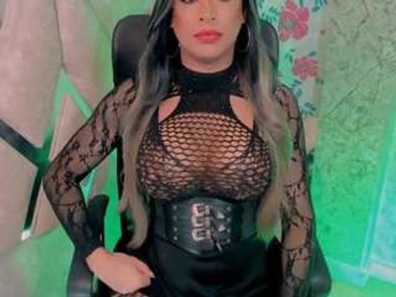 AndieBakerMonroe