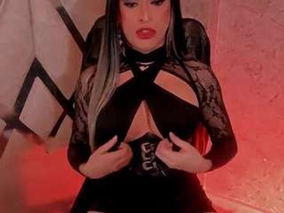 AndieBakerMonroe