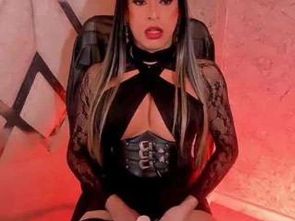 AndieBakerMonroe
