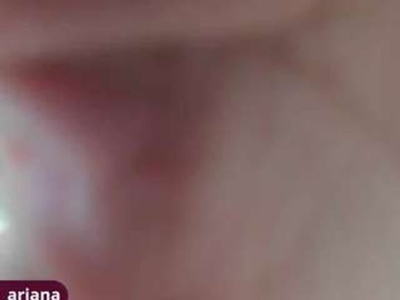 candyteen