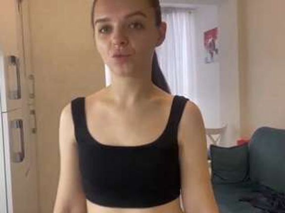 MiAllex