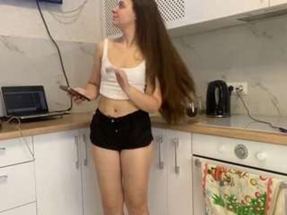 MiAllex