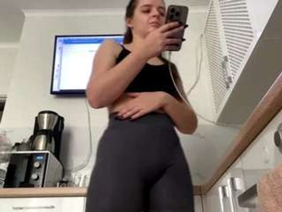 MiAllex