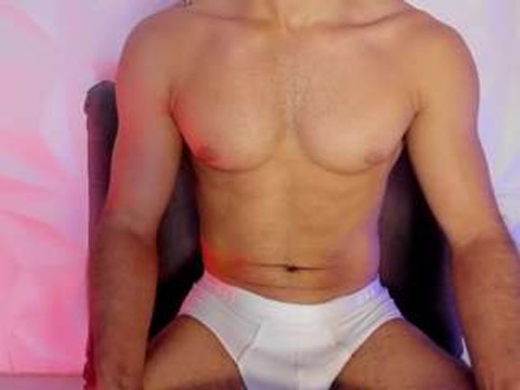 caius-bigcock1