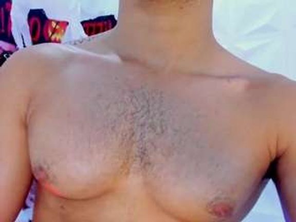 caius-bigcock1