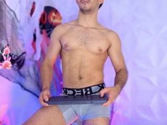 caius-bigcock1