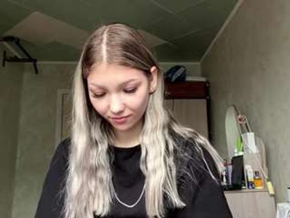KristinGoehringer