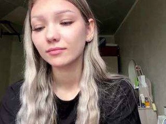 KristinGoehringer