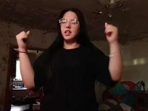 KristanSuwannakintho