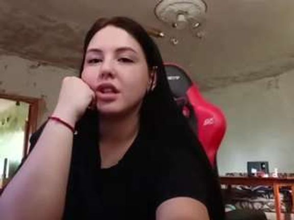 KristanSuwannakintho