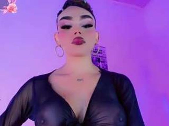 Tiana_leal