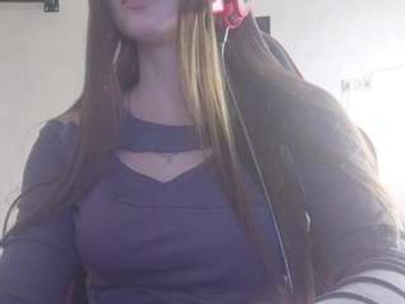 MichaelaDuncan