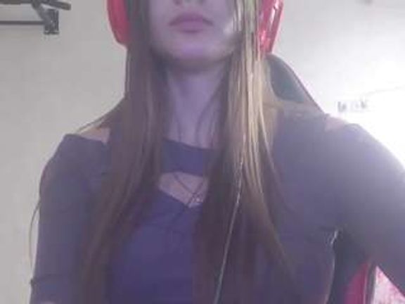 MichaelaDuncan