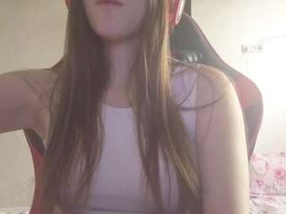 MichaelaDuncan