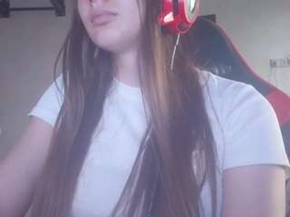 MichaelaDuncan