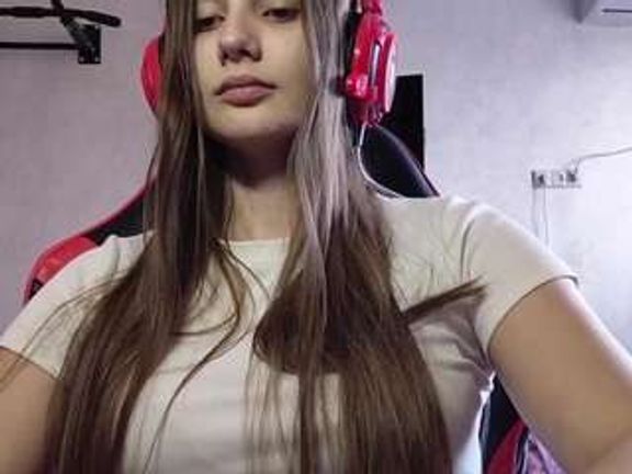 Allie