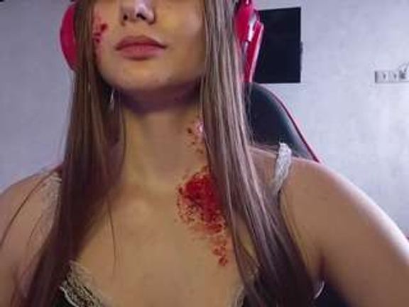 Allie