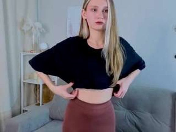 JackiZurowski