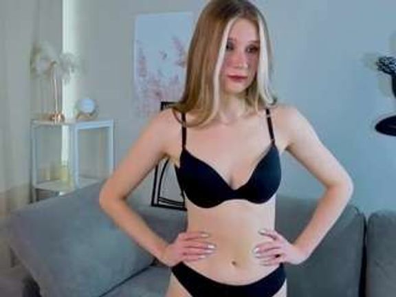 JackiZurowski