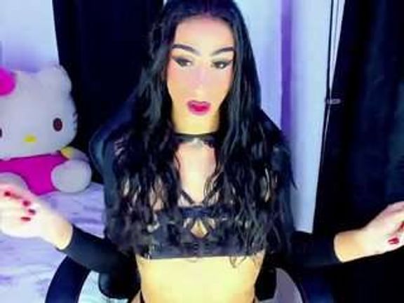 SexyJuliaa01