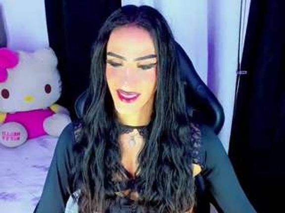 SexyJuliaa01