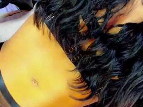 SexyJuliaa01