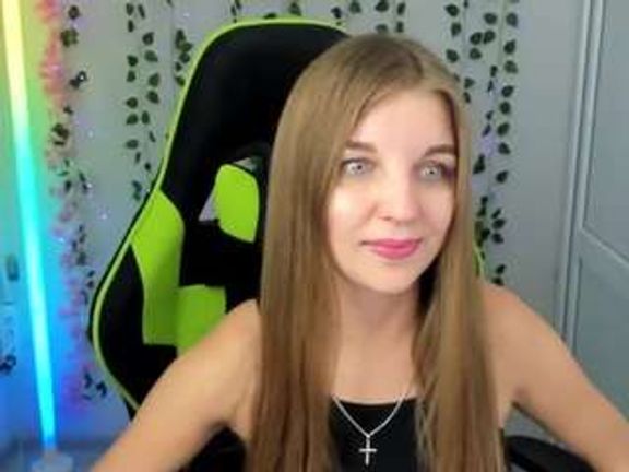 FluffyMadeline