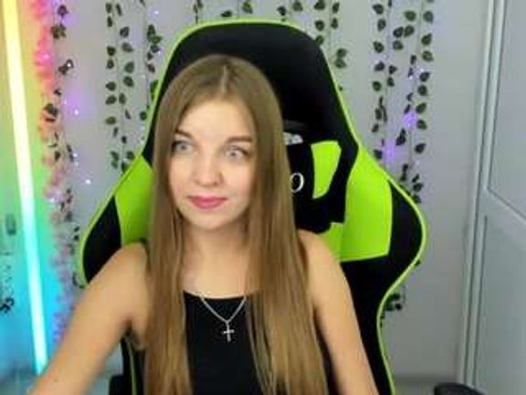 FluffyMadeline