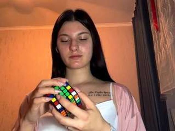 SeritaCristina