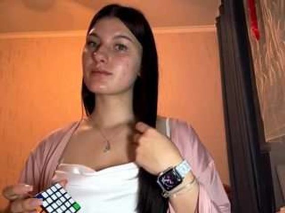 SeritaCristina