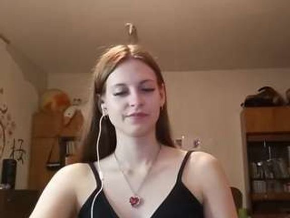 RashidaEverheart