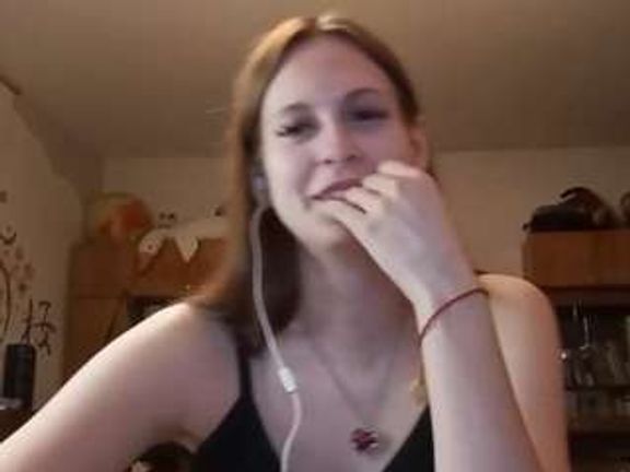 RashidaEverheart