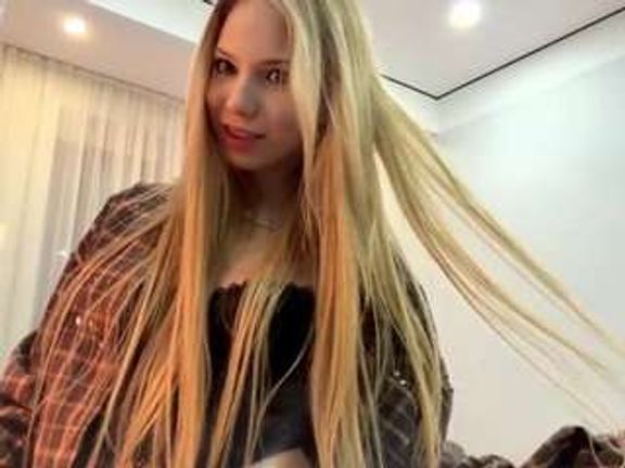 Kiara
