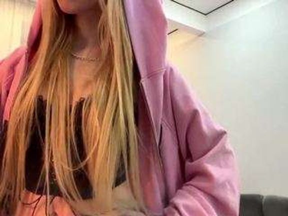 Kiara