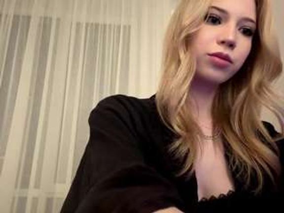 Kiara