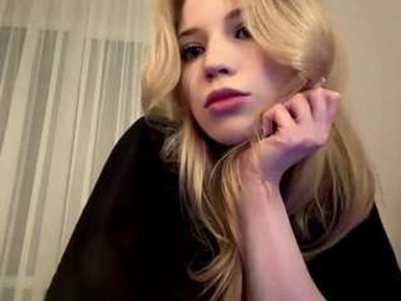 Kiara