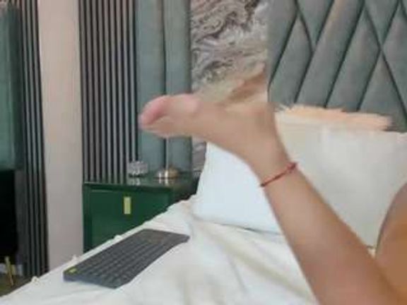 julieth_varr