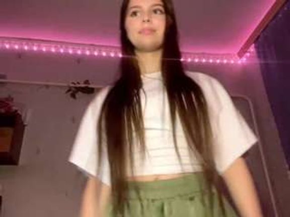 DelsieRuffo