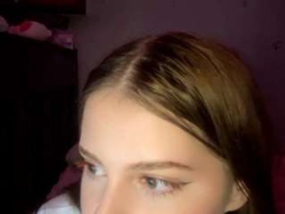 DelsieRuffo