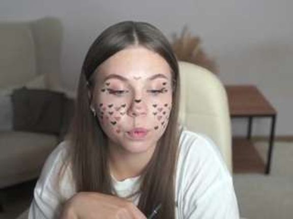 NanKurylo