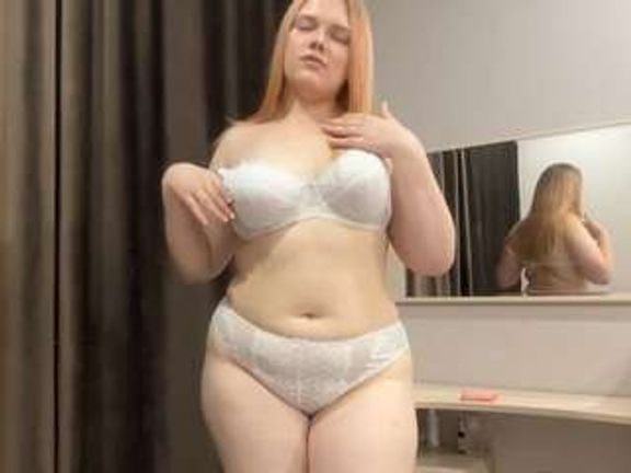 PrincessIvans